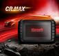 Preview: Professional Scanner iCarsoft CR MAX 2025 for Comprehensive System Diagnostics Across 56 Brands - Kopie