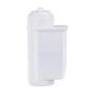 Preview: 3x FILWAS Water Filters - Compatible with Siemens EQ Coffee Machines and Bosch TES Series /Neff / Gaggenau