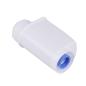 Preview: 3x FILWAS Water Filters - Compatible with Siemens EQ Coffee Machines and Bosch TES Series /Neff / Gaggenau