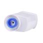Preview: 3x FILWAS Water Filters - Compatible with Siemens EQ Coffee Machines and Bosch TES Series /Neff / Gaggenau