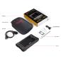 Preview: Professional Scanner Full System Diagnostics iCarsoft FA V3.0 for Renault, DS, Dacia, Peugeot, Citroen Fiat, Alfa Romeo, Lancia, Abarth, Maserati, Ferrari