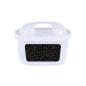 Preview: 12 x FilWas Water Filter Cartridges – Clean Water, Better Taste