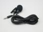 Preview: Yatour Bluetooth 5.2 Interface YT-BTK-VW10 for VW GOLF 3  and GAMMA 4 RADIO – Music Streaming & Hands-Free Calling