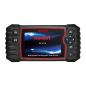 Preview: Professional Scanner Full System Diagnostics iCarsoft OP V3.0 for OPEL