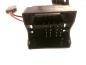 Preview: Bluetooth 5.0 AUX Adapter for VW / Skoda with RCD 510, RNS 510, Columbus – Wireless Music Streaming