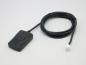 Preview: YATOUR M06-TOY2-BTM Bluetooth 4.0/ USB 2.0 / SD / AUX MP3 Adapter – CD Changer Emulator (Plug & Play)