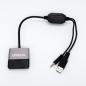 Preview: A2DP Bluetooth 5.0 Interface for BMW CIC/CCC – Plug & Play