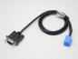 Preview: Yatour USB SD AUX Interface – Compatible with Alfa Romeo / FIAT / Lancia Radios –