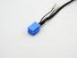 Preview: Yatour USB SD AUX Interface – Compatible with Alfa Romeo / FIAT / Lancia Radios –