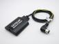 Preview: Yatour Bluetooth Interface YT-BTA-VOLSC for Volvo HU Series – Music Streaming & Hands-Free Calling
