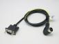 Preview: Yatour Bluetooth Interface YT-BTA-VOLSC for Volvo HU Series – Music Streaming & Hands-Free Calling