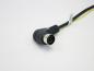 Preview: Yatour Bluetooth Interface YT-BTA-VOLSC for Volvo HU Series – Music Streaming & Hands-Free Calling