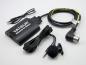 Preview: Anycar AL-1080A