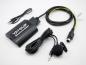 Preview: Yatour Bluetooth Interface YT-BTA-VOLSC for Volvo SC Series – Music Streaming & Hands-Free Calling