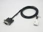 Preview: Yatour Bluetooth Interface YT-BTA-VW12 for VW/AUDI/SEAT/SKODA – Music Streaming & Hands-Free Calling