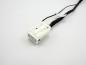 Preview: Yatour Bluetooth Interface YT-BTA-VW12 for VW/AUDI/SEAT/SKODA – Music Streaming & Hands-Free Calling