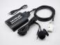 Preview: Yatour Bluetooth Interface YT-BTA-VW12 for VW/AUDI/SEAT/SKODA – Music Streaming & Hands-Free Calling