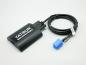 Preview: Yatour Bluetooth Interface YT-BTA-VW8 for VW/AUDI/SEAT/SKODA – Music Streaming & Hands-Free Calling
