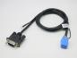 Preview: Yatour Bluetooth Interface YT-BTA-VW8 for VW/AUDI/SEAT/SKODA – Music Streaming & Hands-Free Calling