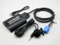 Preview: Yatour Bluetooth Interface YT-BTA-VW8 for VW/AUDI/SEAT/SKODA – Music Streaming & Hands-Free Calling