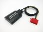 Preview: Yatour Bluetooth 5.2 Interface YT-BTK-VW10 for VW GOLF 3  and GAMMA 4 RADIO – Music Streaming & Hands-Free Calling