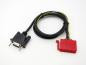 Preview: Yatour Bluetooth 5.2 Interface YT-BTK-VW10 for VW GOLF 3  and GAMMA 4 RADIO – Music Streaming & Hands-Free Calling