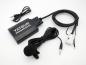 Preview: Yatour Bluetooth 5.2 Interface YT-BTK-VW12 for VW/AUDI/SEAT/SKODA – Music Streaming & Hands-Free Calling