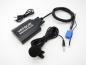 Preview: Yatour Bluetooth 5.2 Interface YT-BTK-VW8 for VW/AUDI/SEAT/SKODA – Music Streaming & Hands-Free Calling