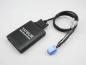 Preview: Yatour USB SD AUX Interface – Compatible with Alfa Romeo / FIAT / Lancia Radios –