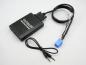 Preview: Yatour USB SD AUX Interface – Compatible with Alfa Romeo / FIAT / Lancia Radios –