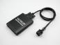 Preview: YATOUR USB SD AUX Bluetooth FSE Adapter compatibel mit FORD until 2004