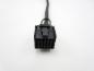 Preview: YATOUR USB SD AUX Bluetooth FSE Adapter compatibel mit FORD until 2004