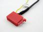 Preview: Yatour Bluetooth Interface YT-BTA-VW10 for VW GOLF 3 and GAMMA 4 Radio  – Music Streaming & Hands-Free Calling