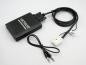 Preview: Yatour USB SD AUX Interface – Compatible with AUDI/VW/SEAT/SKODA Radios with 12-Pin CD Changer Port