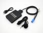 Preview: Yatour Bluetooth Interface YT-M09-FA – Compatible with Alfa Romeo / FIAT / Lancia Radios – Music Streaming & Hands-Free Calling