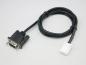 Preview: YATOUR M09-TOY2 Bluetooth 5.2 / USB 3.0 / AUX MP3 Adapter – CD Changer Emulator (Plug & Play)