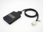 Preview: Yatour Bluetooth Interface YT-M09-VW12 – Compatible with AUDI/VW/SEAT/SKODA   Radios – Music Streaming & Hands-Free Calling