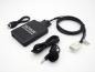 Preview: Yatour Bluetooth Interface YT-M09-VW12 – Compatible with AUDI/VW/SEAT/SKODA   Radios – Music Streaming & Hands-Free Calling