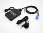 Preview: Yatour Bluetooth Interface YT-M09-VW8 – Compatible with AUDI/VW/SEAT/SKODA   Radios – Music Streaming & Hands-Free Calling