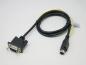 Preview: Yatour Bluetooth Interface YT-BTA-VOLSC for Volvo SC Series – Music Streaming & Hands-Free Calling