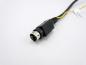 Preview: Yatour Bluetooth Interface YT-BTA-VOLSC for Volvo SC Series – Music Streaming & Hands-Free Calling