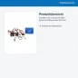 Preview: CAN-Bus Kit passend für Ford 32 Pin>ISO Antenne>DIN 12-1124-46-15 - Bild 2 von 8