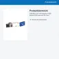 Preview: CAN-Bus Kit passend für Ford Quadlock>ISO Antenn>DIN 12-1120-46-15 - Bild 2 von 8