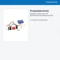 Preview: CAN-Bus Kit passend für Mercedes-Benz VW ISO>ISO Antenne>DIN 12-1190-46-15 - Bild 2 von 8