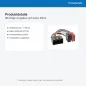 Preview: ISO Adapterkabel passend für Jaguar Land Rover 20Pin 1148-02 - Bild 3 von 8