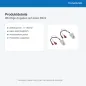 Preview: Lautsprecher Adapterkabel 2x passend für Toyota diverse OEM Anschluss 11-1300-02 - Bild 3 von 8