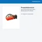 Preview: ISO Adapterkabel passend für Mazda diverse 24Pin 1173-02 - Bild 2 von 8