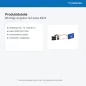 Preview: CAN-Bus Kit passend für Ford Quadlock>ISO Antenn>DIN 12-1120-46-15 - Bild 3 von 8