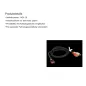Preview: 1424-16 ACV AUX Adapter passend für Volvo XC90 2004-2014 - Bild 3 von 8