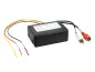 Preview: 13-1323-50 ACV Aktivsystemadapter passend für Porsche PCM4.0 OEM Gerät - Bild 1 von 4
